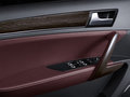 众泰T600 2014款 2.0T 手动 旗舰型 5座图片