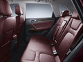 众泰T600 2014款 2.0T 手动 旗舰型 5座图片