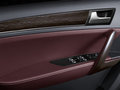 眾泰T600 2014款 2.0T 手動(dòng) 旗艦型 5座圖片