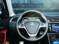 眾泰T600 圖片