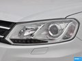 眾泰T600 圖片