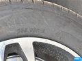 眾泰T600 圖片