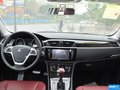 众泰T600 图片