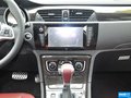 眾泰T600 圖片