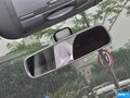 眾泰T600 圖片