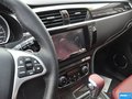 眾泰T600 圖片