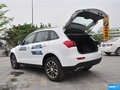 眾泰T600 圖片