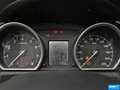 眾泰T600 圖片