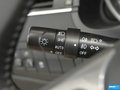眾泰T600 圖片