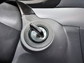 风景 2014款 2.0L 标准型图片