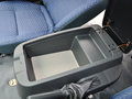 风景 2014款 2.0L 标准型图片