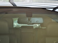 英菲尼迪QX60(进口) 2014款 3.5L CVT 两驱卓越版 7座图片