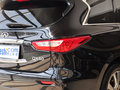 英菲尼迪QX60(进口) 2014款 3.5L CVT 两驱卓越版 7座图片