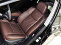 英菲尼迪QX60(进口) 2014款 3.5L CVT 两驱卓越版 7座图片