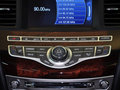 英菲尼迪QX60(进口) 2014款 3.5L CVT 两驱卓越版 7座图片