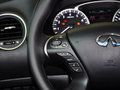 英菲尼迪QX60(进口) 2014款 3.5L CVT 两驱卓越版 7座图片