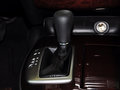 英菲尼迪QX60(进口) 2014款 3.5L CVT 两驱卓越版 7座图片