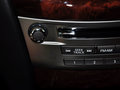 英菲尼迪QX60(进口) 2014款 3.5L CVT 两驱卓越版 7座图片