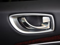 英菲尼迪QX60(进口) 2014款 3.5L CVT 两驱卓越版 7座图片
