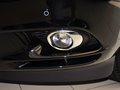 英菲尼迪QX60(进口) 2014款 3.5L CVT 两驱卓越版 7座图片