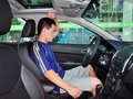 寶駿610 CROSS 1.5L 自動 豪華型 2014款圖片