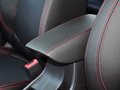宝骏610 CROSS 1.5L 自动 豪华型 2014款图片