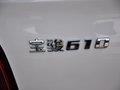 宝骏610 CROSS 1.5L 自动 豪华型 2014款图片