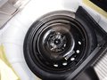 寶駿610 CROSS 1.5L 自動 豪華型 2014款圖片
