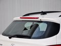 寶駿610 CROSS 1.5L 自動 豪華型 2014款圖片