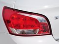 寶駿610 CROSS 1.5L 自動 豪華型 2014款圖片