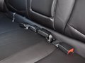 寶駿610 CROSS 1.5L 自動 豪華型 2014款圖片