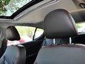 寶駿610 CROSS 1.5L 自動 豪華型 2014款圖片