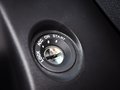寶駿610 CROSS 1.5L 自動 豪華型 2014款圖片