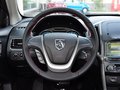 宝骏610 CROSS 1.5L 自动 豪华型 2014款图片