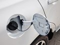 寶駿610 CROSS 1.5L 自動 豪華型 2014款圖片