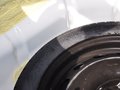 宝骏610 CROSS 1.5L 自动 豪华型 2014款图片