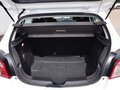 宝骏610 CROSS 1.5L 自动 豪华型 2014款图片