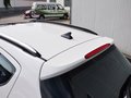 寶駿610 CROSS 1.5L 自動(dòng) 豪華型 2014款圖片