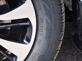 寶駿610 CROSS 1.5L 自動 豪華型 2014款圖片