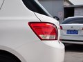 寶駿610 CROSS 1.5L 自動 豪華型 2014款圖片