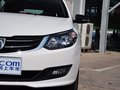寶駿610 CROSS 1.5L 自動 豪華型 2014款圖片