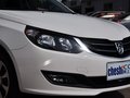 宝骏610 CROSS 1.5L 自动 豪华型 2014款图片
