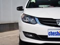 宝骏610 CROSS 1.5L 自动 豪华型 2014款图片