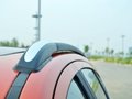 宝骏610 2014款 宝骏610 CROSS 1.5L 自动 豪华型图片