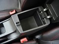 寶駿610 2014款 寶駿610 CROSS 1.5L 自動 豪華型圖片