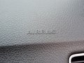 寶駿610 2014款 寶駿610 CROSS 1.5L 自動 豪華型圖片