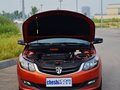 寶駿610 2014款 寶駿610 CROSS 1.5L 自動(dòng) 豪華型圖片