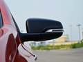 宝骏610 2014款 宝骏610 CROSS 1.5L 自动 豪华型图片