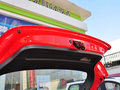 寶駿610 2014款 CROSS 1.5L 手動 舒適型圖片