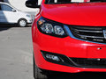 寶駿610 2014款 CROSS 1.5L 手動(dòng) 舒適型圖片